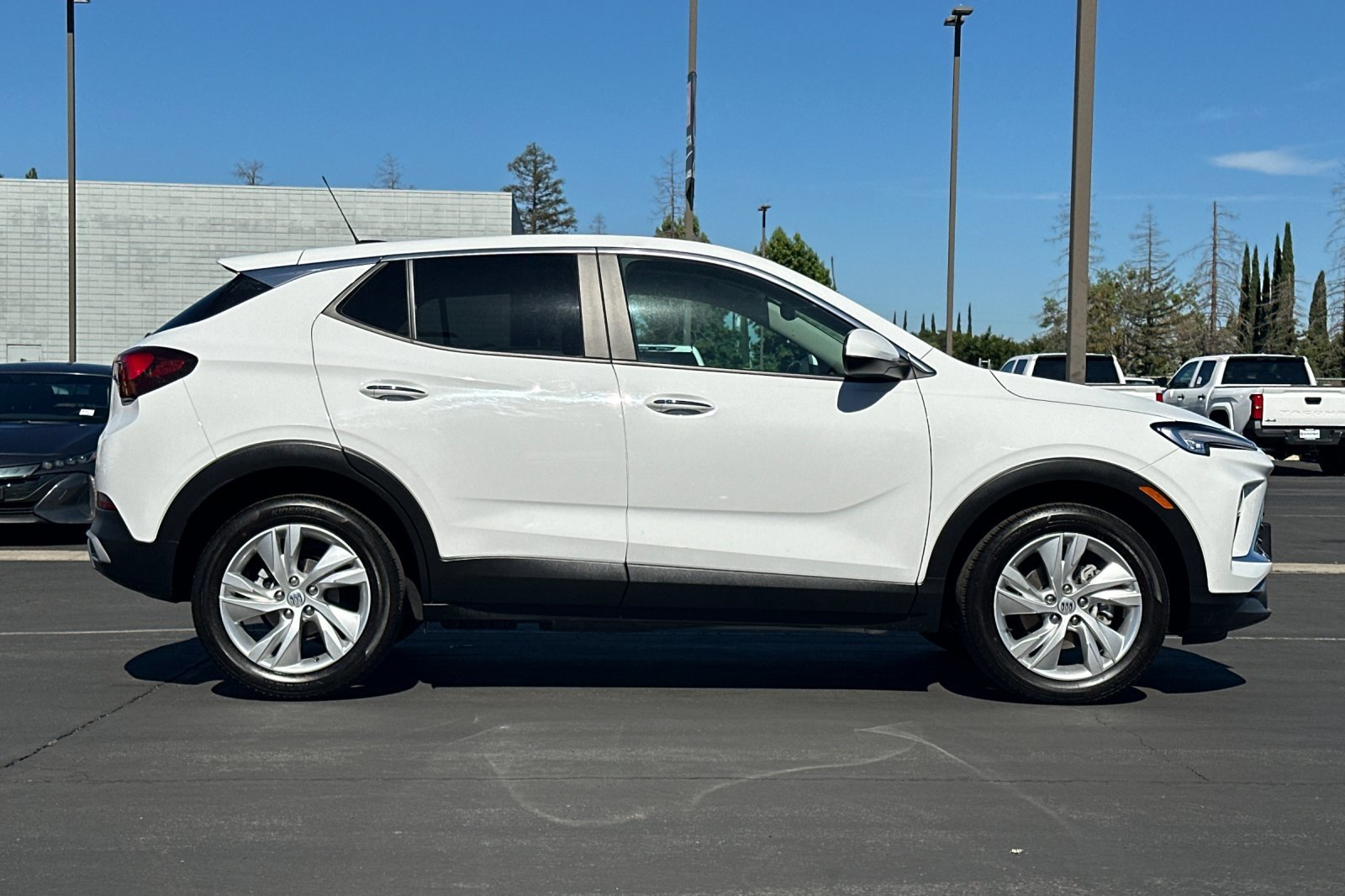 buick encore gx 2024 KL4AMBS27RB072196 image buick encore gx 2024 KL4AMBS27RB072196 image